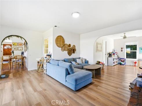 17571  Wrightwood   Lane, Huntington Beach, CA