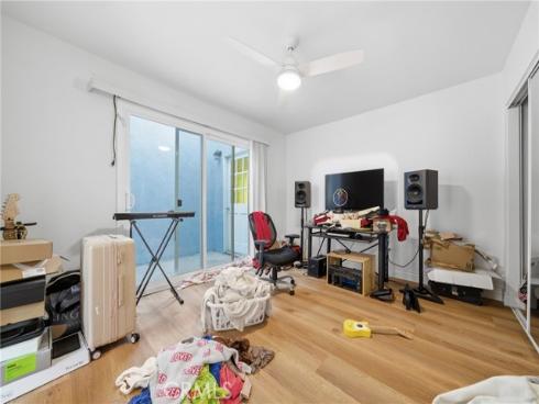 17571  Wrightwood   Lane, Huntington Beach, CA