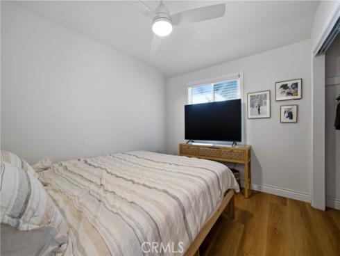 17571  Wrightwood   Lane, Huntington Beach, CA