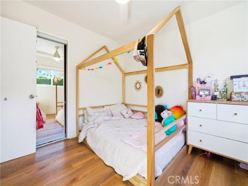 17571  Wrightwood   Lane, Huntington Beach, CA