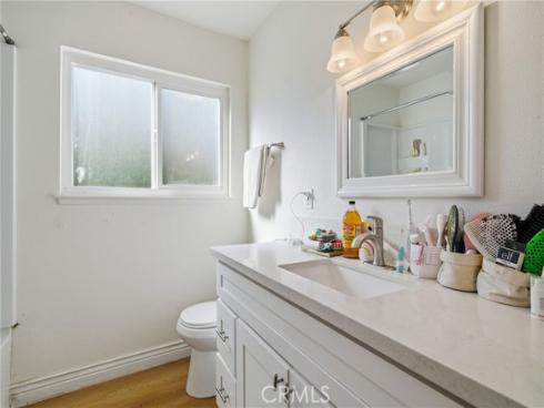 17571  Wrightwood   Lane, Huntington Beach, CA