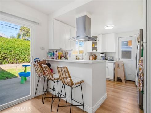 17571  Wrightwood   Lane, Huntington Beach, CA