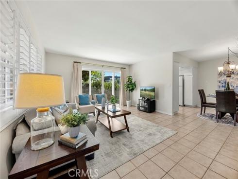21114  Gypsy Moth   Lane, Huntington Beach, CA
