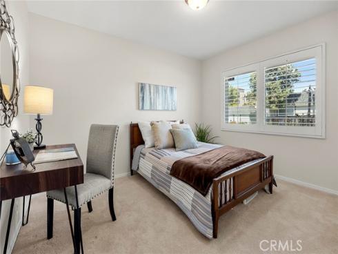 21114  Gypsy Moth   Lane, Huntington Beach, CA