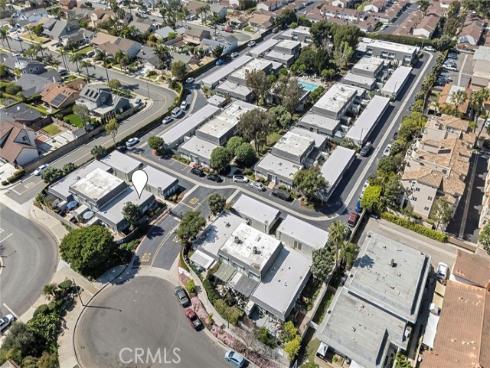 21114  Gypsy Moth   Lane, Huntington Beach, CA