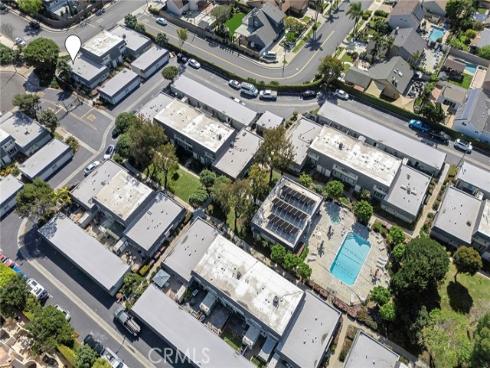 21114  Gypsy Moth   Lane, Huntington Beach, CA