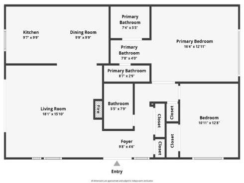 21114  Gypsy Moth   Lane, Huntington Beach, CA