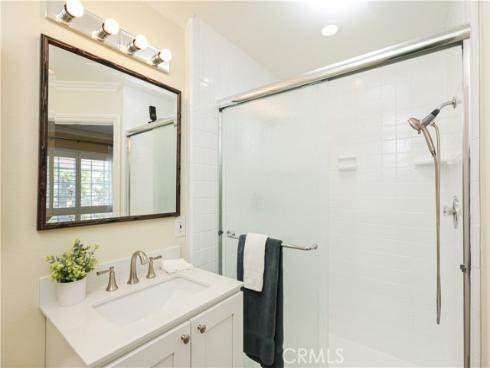 15751 Plymouth Lane , Huntington Beach, CA