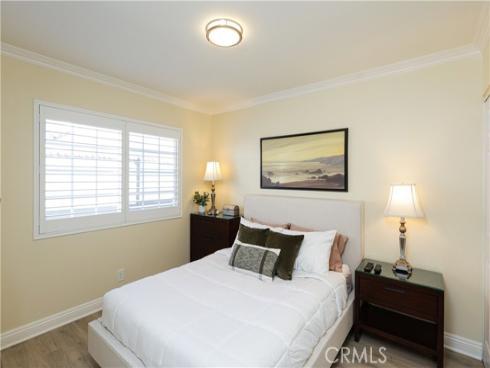 15751 Plymouth Lane , Huntington Beach, CA