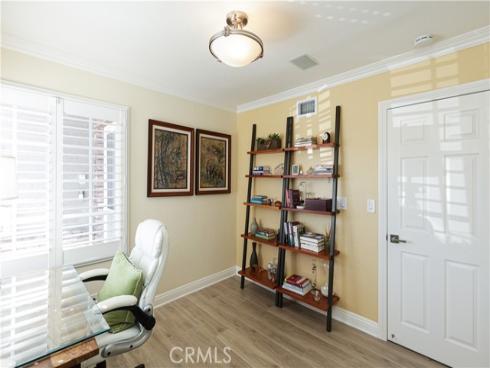 15751 Plymouth Lane , Huntington Beach, CA