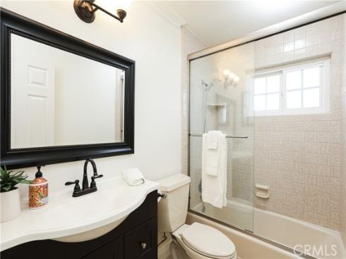 15751 Plymouth Lane , Huntington Beach, CA