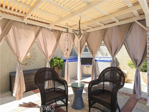 15751 Plymouth Lane , Huntington Beach, CA