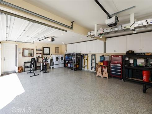 15751 Plymouth Lane , Huntington Beach, CA