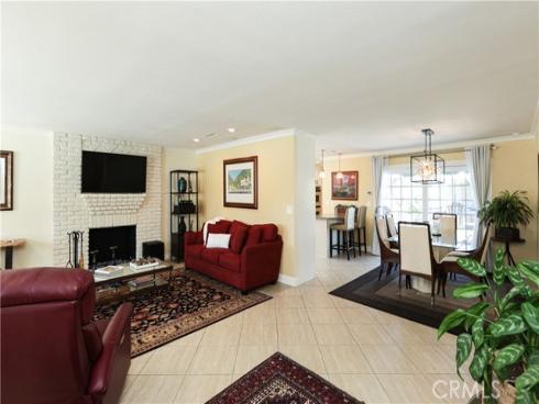 15751 Plymouth Lane , Huntington Beach, CA