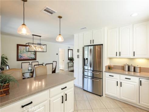 15751 Plymouth Lane , Huntington Beach, CA