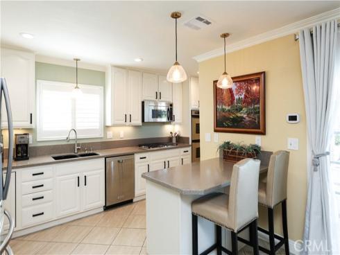 15751 Plymouth Lane , Huntington Beach, CA