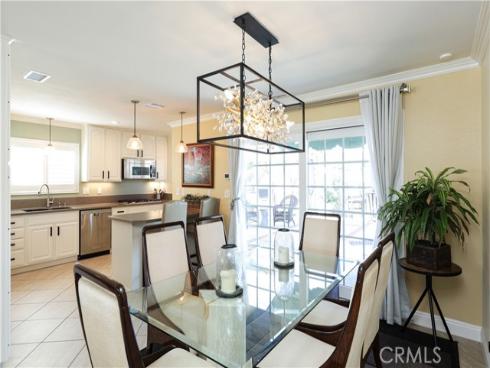 15751 Plymouth Lane , Huntington Beach, CA