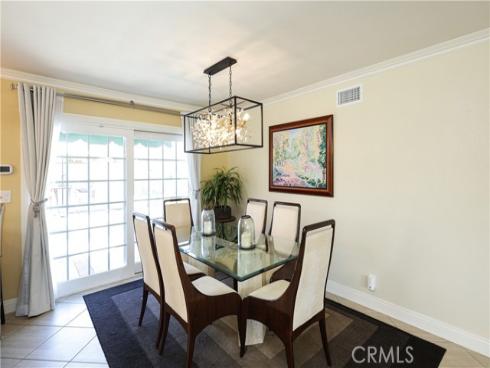 15751 Plymouth Lane , Huntington Beach, CA