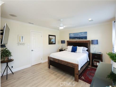 15751 Plymouth Lane , Huntington Beach, CA