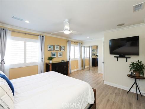 15751 Plymouth Lane , Huntington Beach, CA