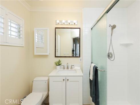 15751 Plymouth Lane , Huntington Beach, CA