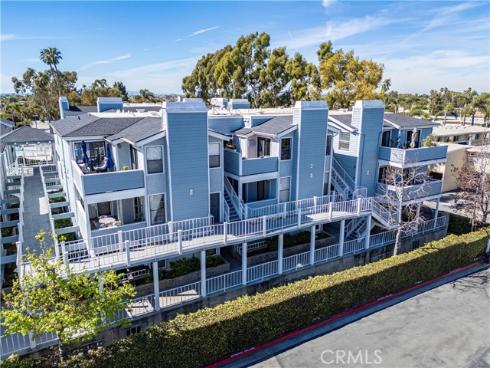 16960 Algonquin 2104