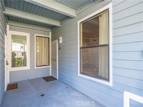 16960  Algonquin  2104 , Huntington Beach, CA