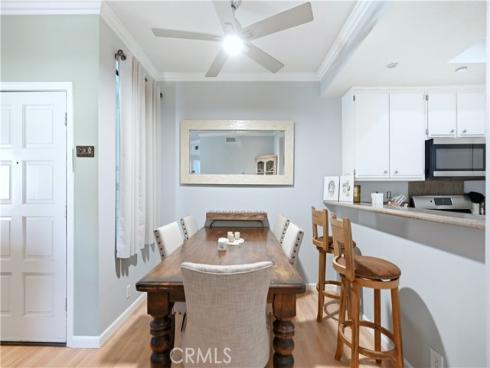 16960  Algonquin  2104 , Huntington Beach, CA