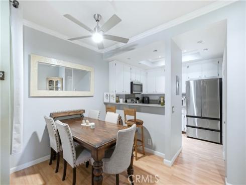 16960  Algonquin  2104 , Huntington Beach, CA