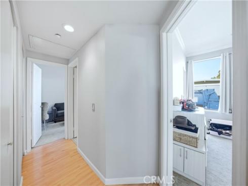 16960  Algonquin  2104 , Huntington Beach, CA