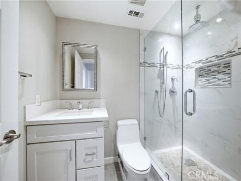 16960  Algonquin  2104 , Huntington Beach, CA