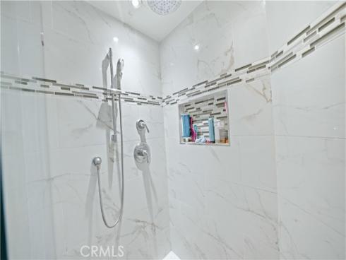 16960  Algonquin  2104 , Huntington Beach, CA