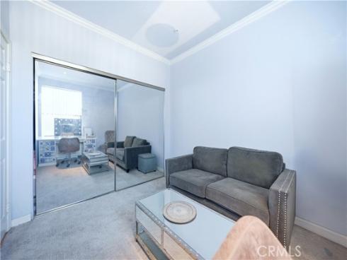 16960  Algonquin  2104 , Huntington Beach, CA