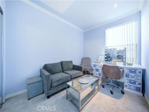 16960  Algonquin  2104 , Huntington Beach, CA