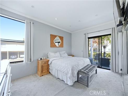 16960  Algonquin  2104 , Huntington Beach, CA