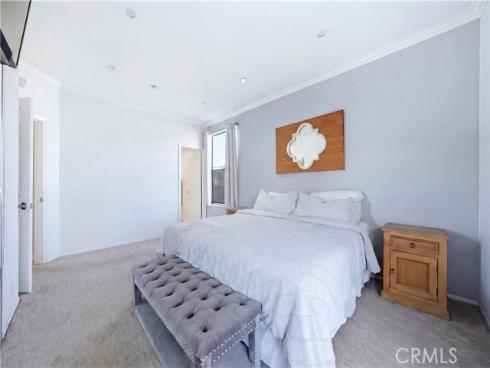 16960  Algonquin  2104 , Huntington Beach, CA