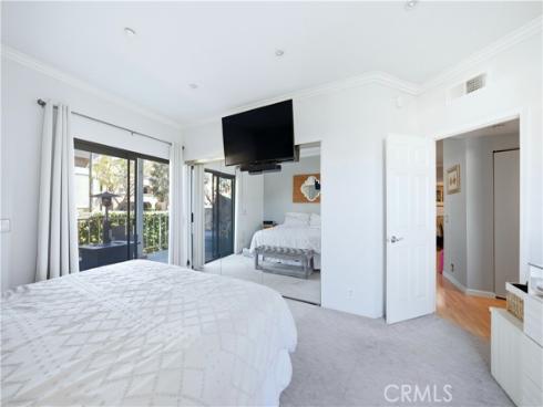 16960  Algonquin  2104 , Huntington Beach, CA