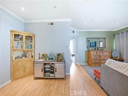 16960  Algonquin  2104 , Huntington Beach, CA