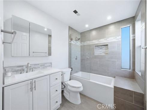 16960  Algonquin  2104 , Huntington Beach, CA