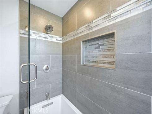 16960  Algonquin  2104 , Huntington Beach, CA