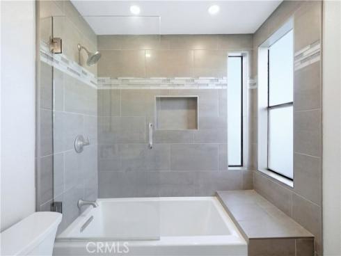 16960  Algonquin  2104 , Huntington Beach, CA