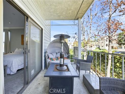 16960  Algonquin  2104 , Huntington Beach, CA