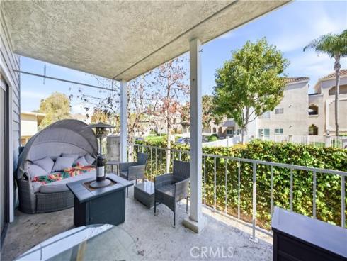 16960  Algonquin  2104 , Huntington Beach, CA