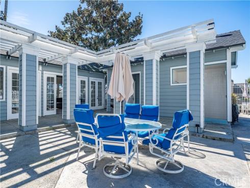 16960  Algonquin  2104 , Huntington Beach, CA