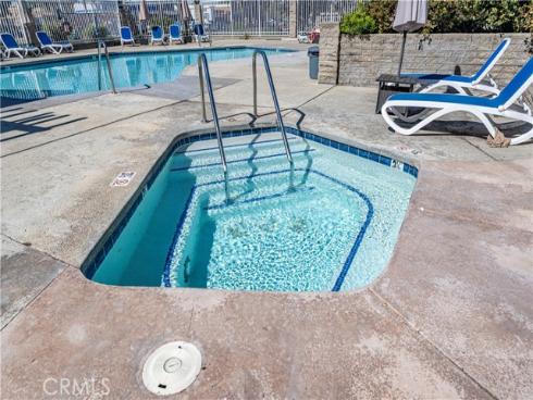 16960  Algonquin  2104 , Huntington Beach, CA