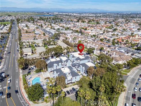 16960  Algonquin  2104 , Huntington Beach, CA