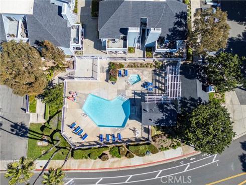 16960  Algonquin  2104 , Huntington Beach, CA