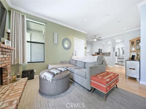 16960  Algonquin  2104 , Huntington Beach, CA