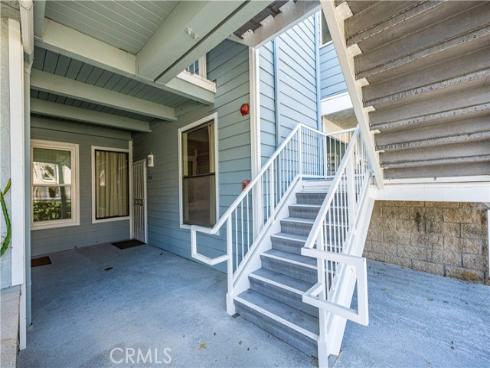 16960  Algonquin  2104 , Huntington Beach, CA