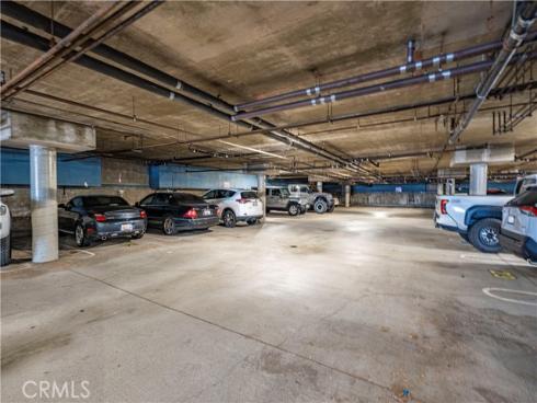 16960  Algonquin  2104 , Huntington Beach, CA